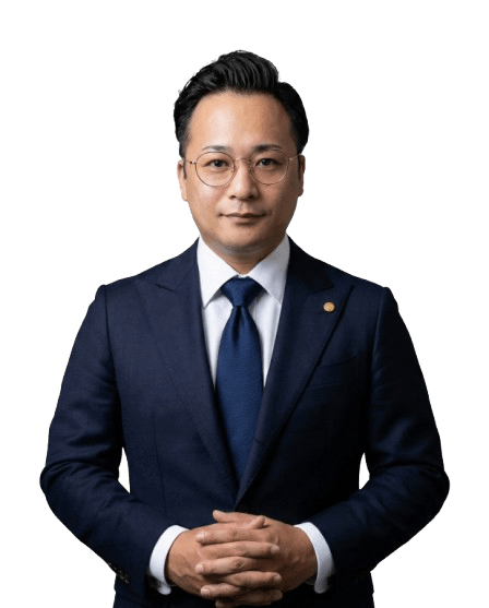 行政書士しかま事務所 代表